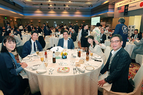 �n��10���N�L�O���Ƃ̎ʐ^2