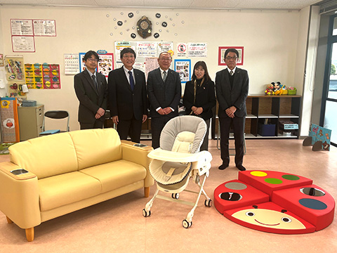 �n��10���N�L�O���Ƃ̎ʐ^4