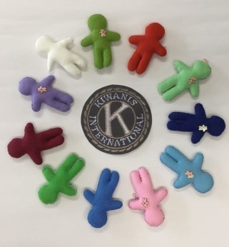 X[K摜